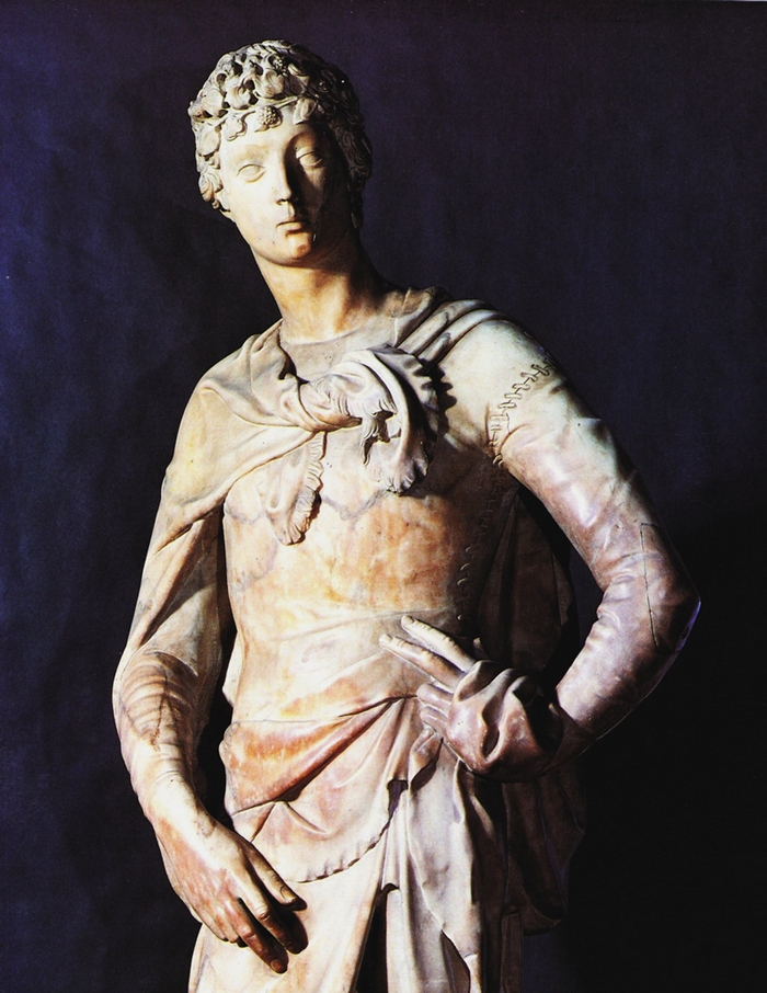 Donatello-1386-1466 (20).jpg